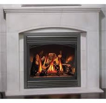 GD70 STARfire™ Napoleon Gas Fireplace GD70 STARfire™ Napoleon Gas Fireplace