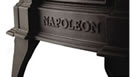 GDS20 Arlington™ Gas Stove GDS20 Arlington™ Gas Stove