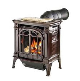 GDS20 Arlington™ Gas Stove GDS20 Arlington™ Gas Stove