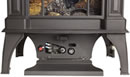 GDS20 Arlington™ Gas Stove GDS20 Arlington™ Gas Stove