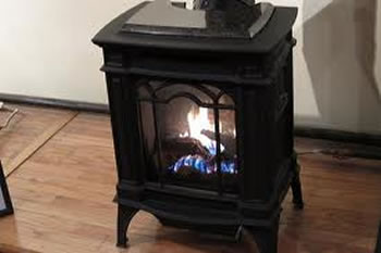 GDS20 Arlington™ Gas Stove GDS20 Arlington™ Gas Stove