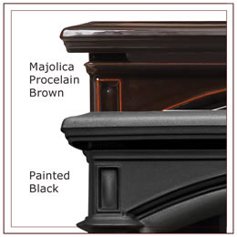 GDS60 Napoleon Cast Iron Gas Stove GDS60 Napoleon Cast Iron Gas Stove