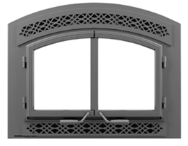 NZ3000 Napoleon Wood Burning Fireplace NZ3000 Napoleon Wood Burning Fireplace