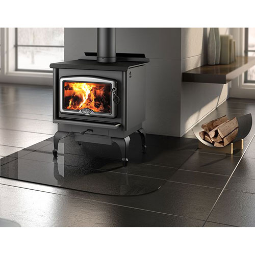 1600 Osburn Wood Stove - Discontinued