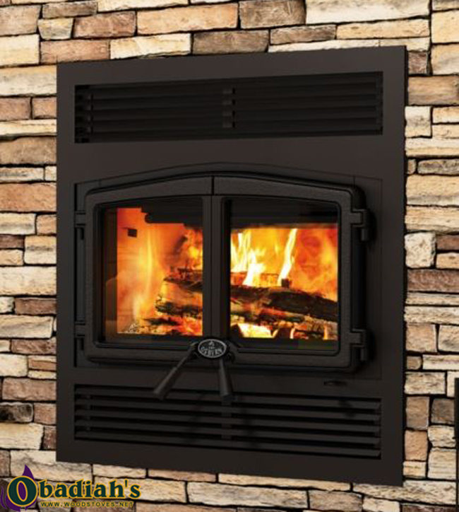 osburn-stratford-zero-clearance-fireplace-by-obadiah-s-woodstoves